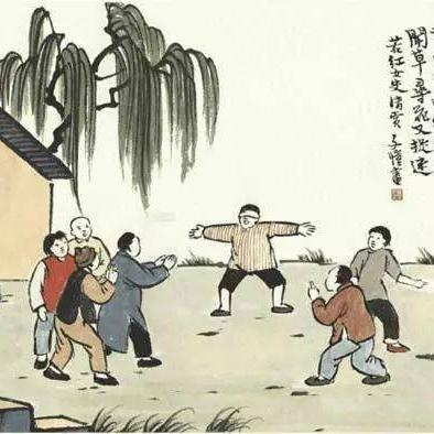 济南幸福摇篮幼儿园相关长尾关键词有哪些