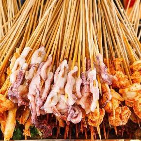 武汉这几天的天气情况的相关长尾关键词有哪些