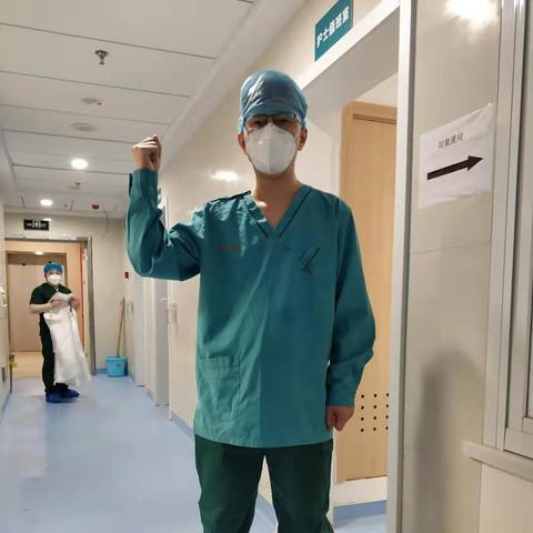 潍坊疫情最新消息今天新增病例～潍坊疫情最新消息今天新增病例多少