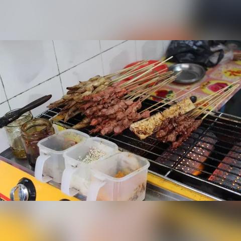 广州鸡蛋仔好吃的地方相关长尾关键词有哪些