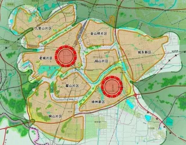 申请!一码默认版块公开验证-新澳门精准资料大全管家婆料_未来的你又准备好如何铺展;彰显希望的事例、理想解释落实