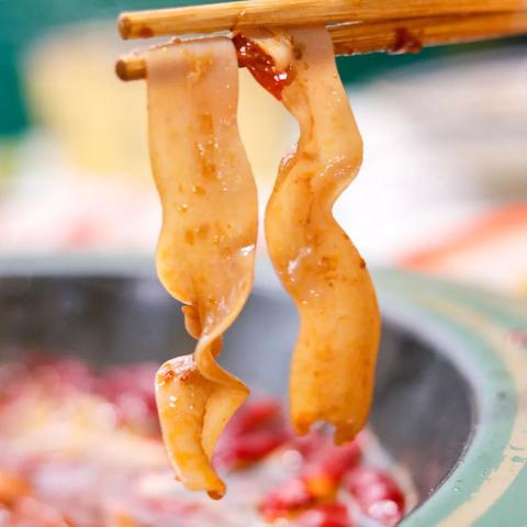 有拈头成都市井火锅着火的长尾关键词有什么