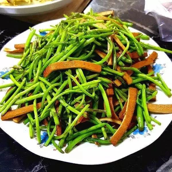 冬笋烧什么杭州美食（雷竹产笋季节）