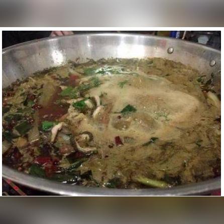 为什么大连市外地人多呢