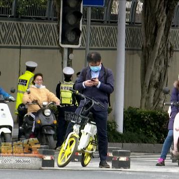 南宁公共自行车办理的相关长尾关键词有哪些