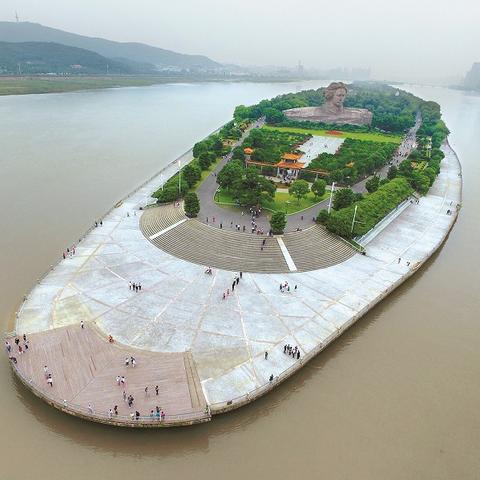 橘子洲头离长沙多远相关长尾关键词有哪些