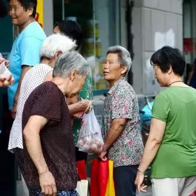 【桂林今日鸡蛋价格】2025年5月18日桂林鸡蛋价格是多少