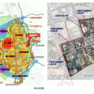 广东东莞市界线的长尾关键词有哪些