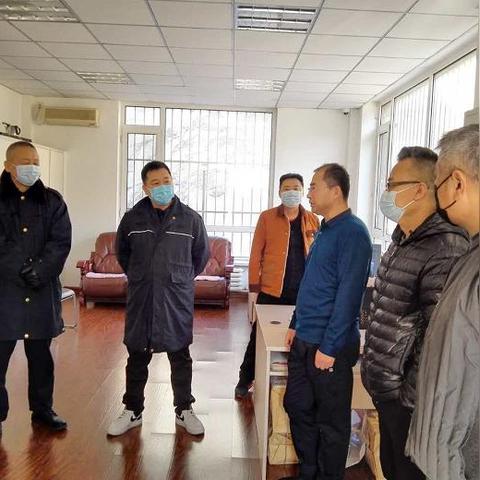 大连市中山区属什么县城