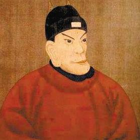 潍坊市喝酒事件的长尾关键词有哪些