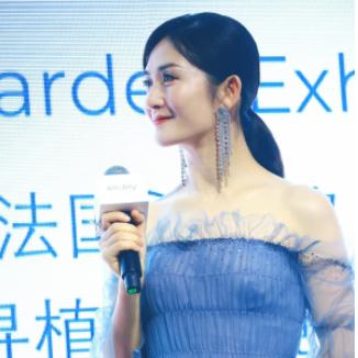 厦门欢乐涂的相关长尾关键词有哪些