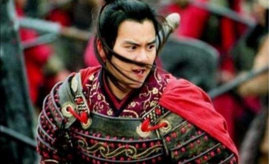 后周皇帝柴荣：英明神武一代英主，一项举措差一点把北宋踢出史册
