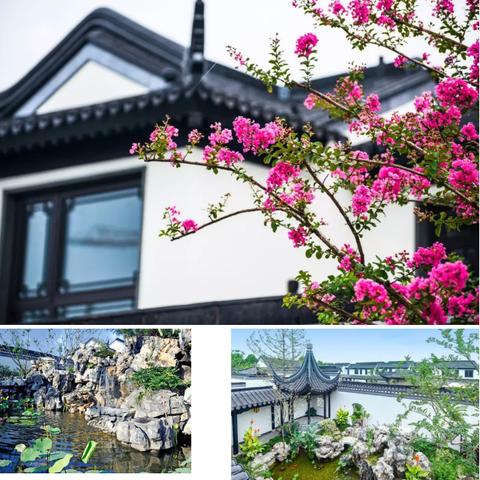 2025.11.10临沂今天空气质量指数怎么样