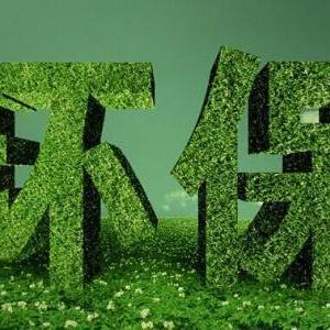 12月份保定市去哪里玩