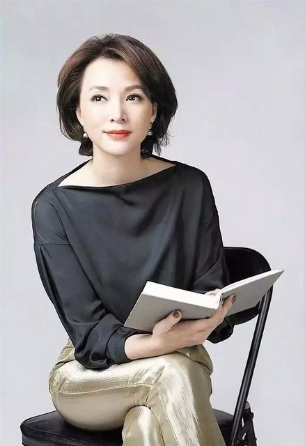 12期董卿朗读者精华！可用于中、高考作文素材，荐转藏～