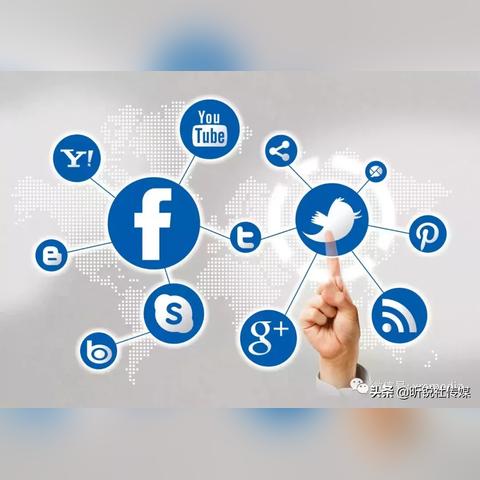 怎么在tiktok直播