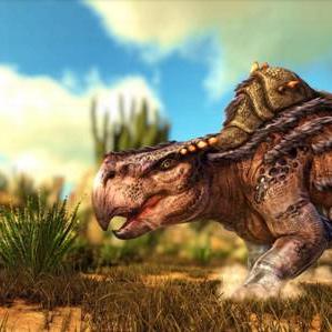 steam好玩的游戏（Steam平台上好玩的游戏推荐）