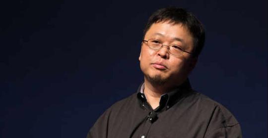 辛巴“出事”以后，罗永浩直播间卖货再翻车，承认所售商品为假货