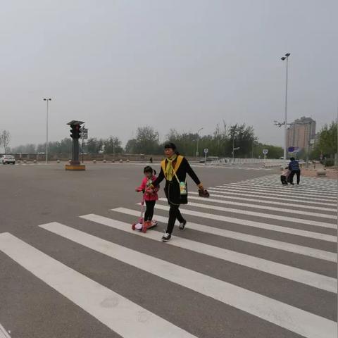 安全岛是什么意思？
