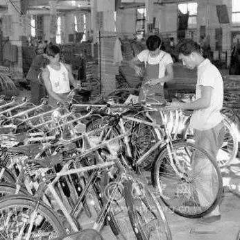 【天津飞鸽自行】相关长尾关键词有哪些