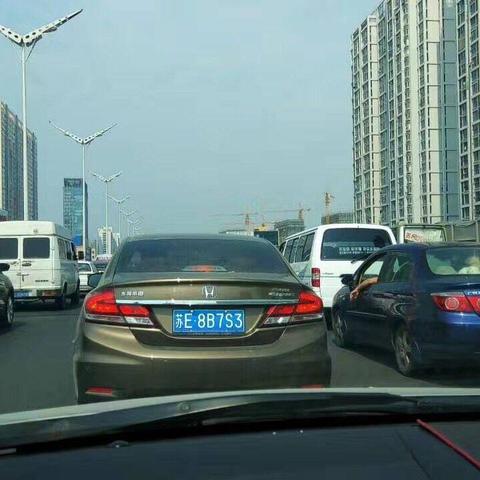 昆山上天气的长尾关键词有什么