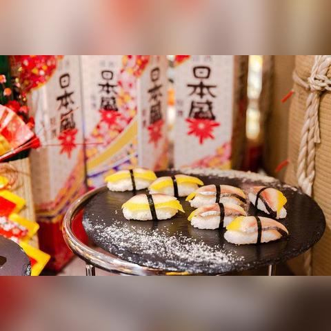 融创茂甜品济南相关长尾关键词有哪些