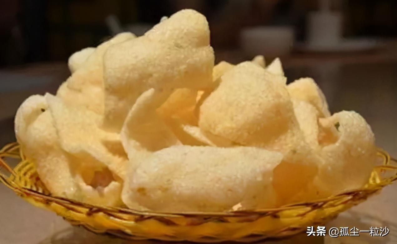 江西寻乌有什么美食（安远人有什么风俗）