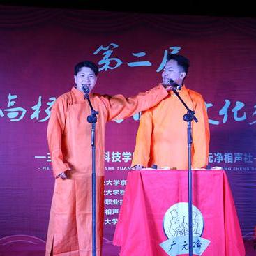 保定市抓娃娃电影门票多少钱