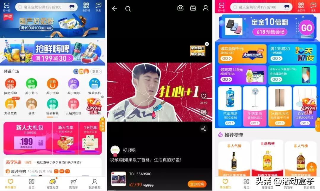 快手业务24小时在线
 /快手业务24小时在线下单微信支付