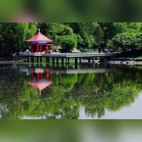 城市徒步哈尔滨相关长尾关键词有哪些