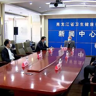 哈尔滨市口腔看牙怎么样