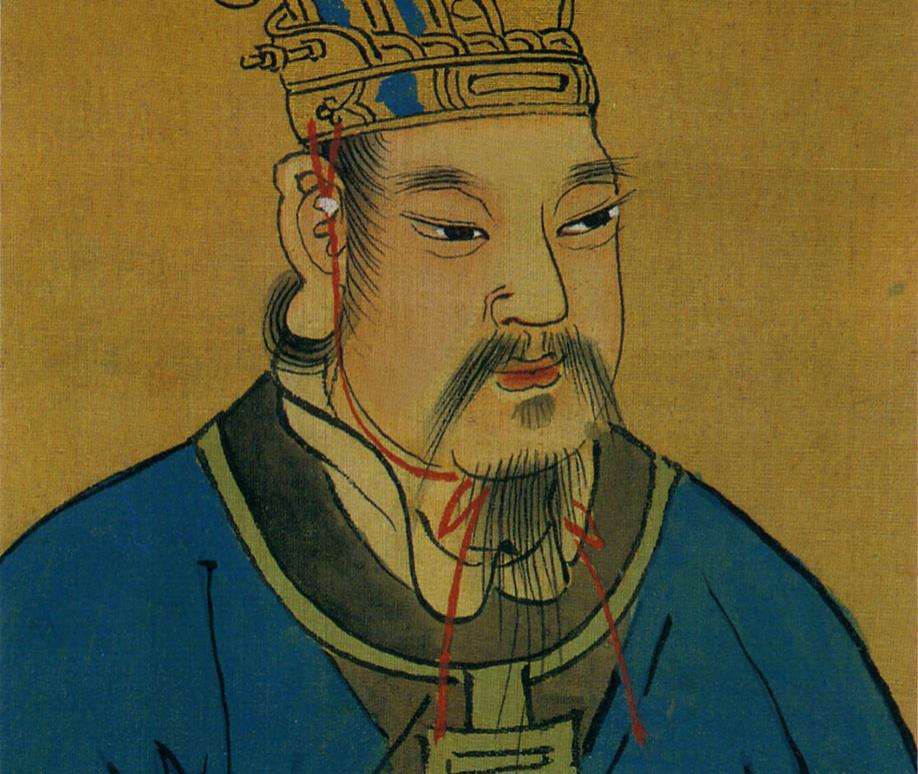 南方人口毕业设计论文找了个内蒙的对象