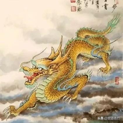 十一月的牛生肖运势(十一月属牛的人运势如何)