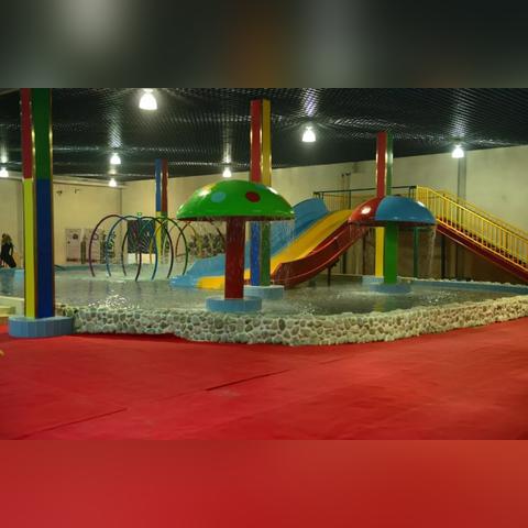 保定市周边的温泉的长尾关键词有哪些