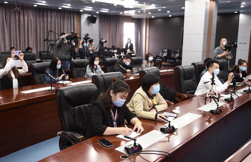 吉林本土病例增加
 （吉林本土病例增加了吗）