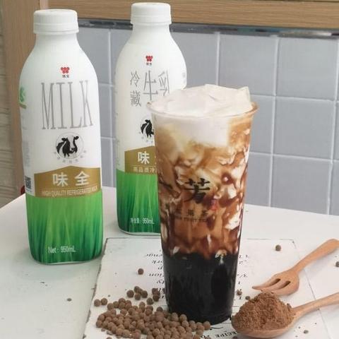 石家庄市奶茶培训学校的长尾关键词有哪些