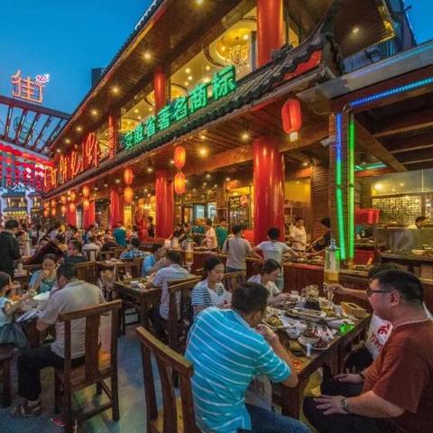 长沙到安徽的汽车时刻表相关长尾关键词有哪些