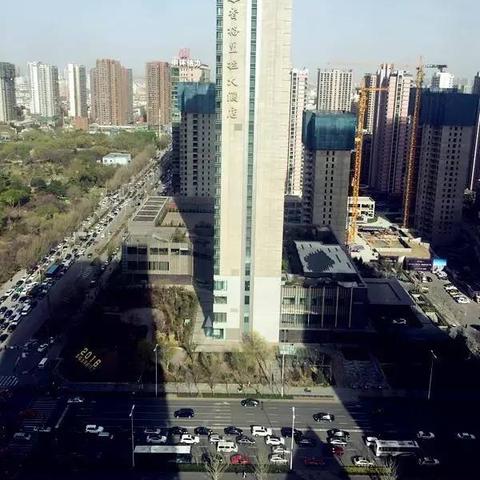 沈阳北站君悦酒店相关长尾关键词有哪些