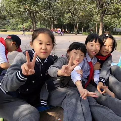 属于河南省省情是的相关长尾关键词有哪些