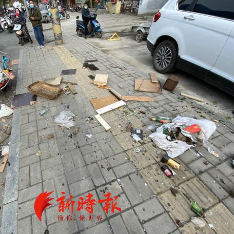 济南市三轮车强制险多少钱