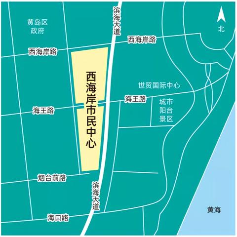 天地荟盘中异动 早盘股价大涨6.10%报1.19美元