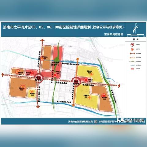 济南市初中生共多少人口