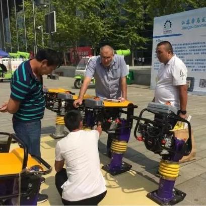 无锡市最高的建筑在哪里