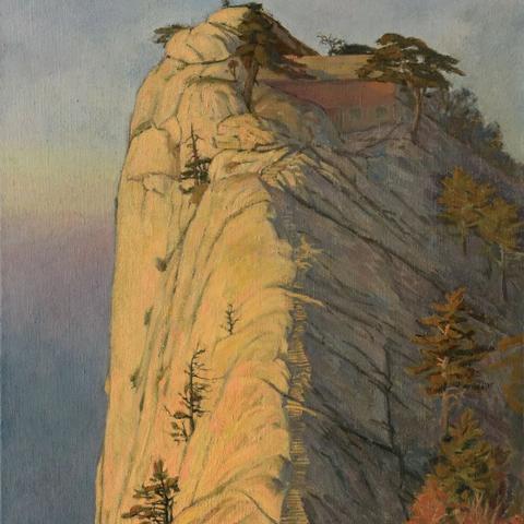 临沂市海南省哪个大