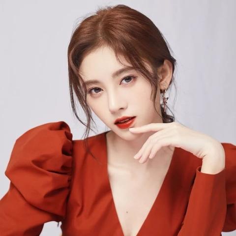 杭州市相宜妆园是做什么的