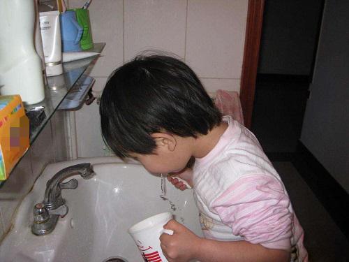 怎样减少宝宝在幼儿园生病的次数