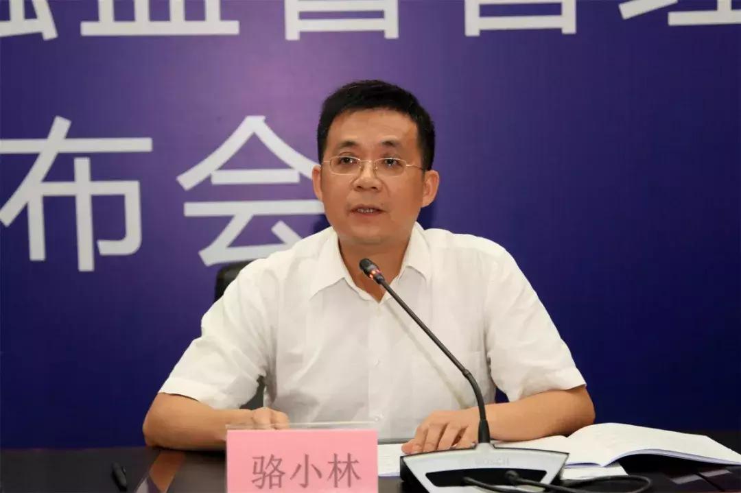 直播:江西疫情发布会
 （直播:江西疫情防控发布会）