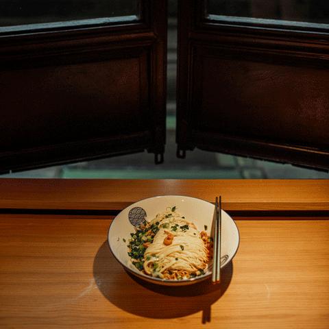 无锡市阿包面馆在哪里啊