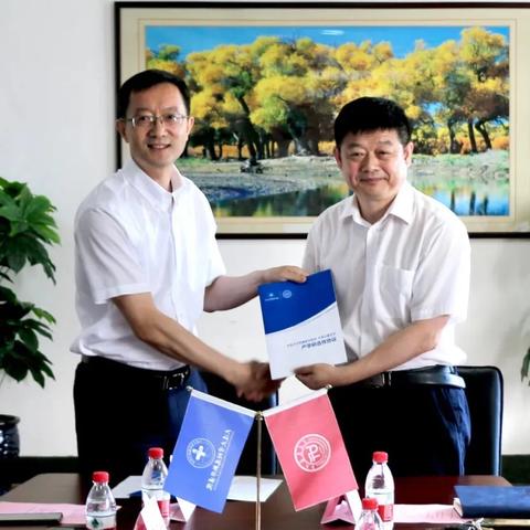 大连市附属二院怎么样