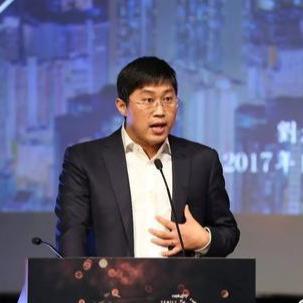 上海即富是外包公司吗？